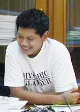 Teguh, ZMP