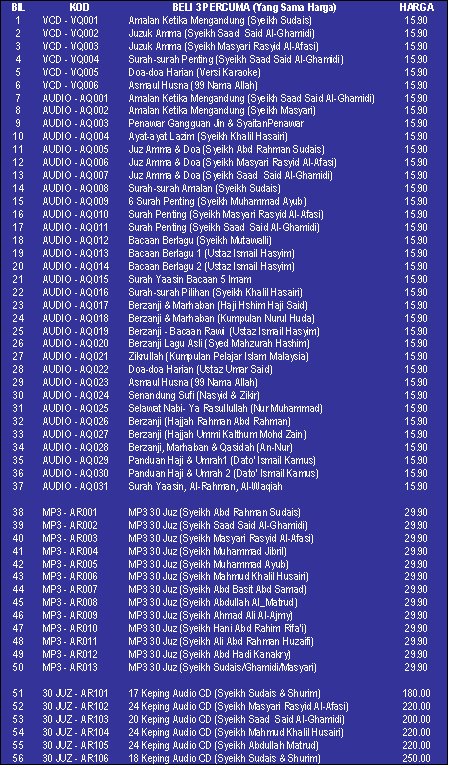 [List+CD.bmp]