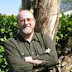 BOOK NEWS: John R. Little wins 2009 Bram Stoker Award for Long Fiction (Miranda)
