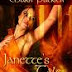 Janette's Tale by Mark Patrick