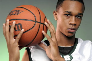 Music and Sports and Life, Oh M...