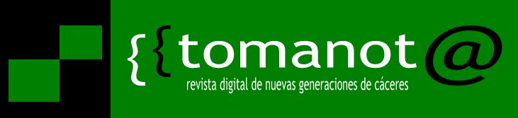 tomanota