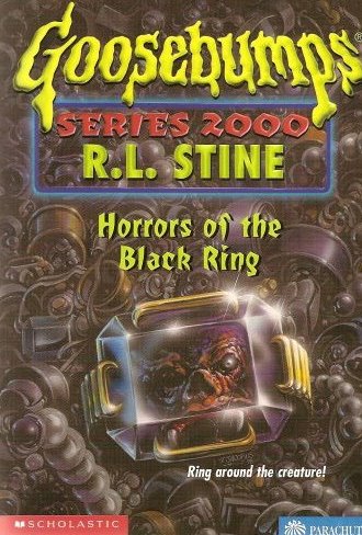 [horrorsoftheblack.jpg]