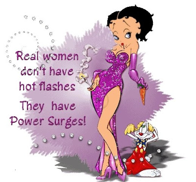 BB-menopause.jpg