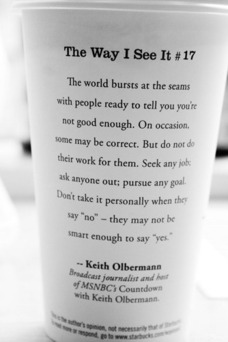 quote,truth,beauty,quotes,starbucks,,the,way,i,see,it
