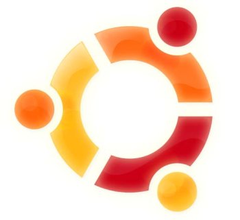 [ubuntu2c.jpg]