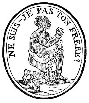 [Seal_of_the_amis_des_noirs_1788.jpg]
