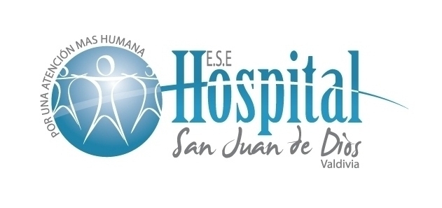 E.S.E. Hospital San Juan de Dios Valdivia