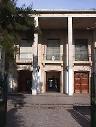 INSTITUTO SUPERIOR DE FORMACIÓN DOCENTE N° 41 ADROGUE