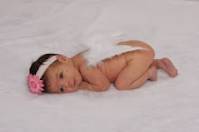 Our Angel Maylie