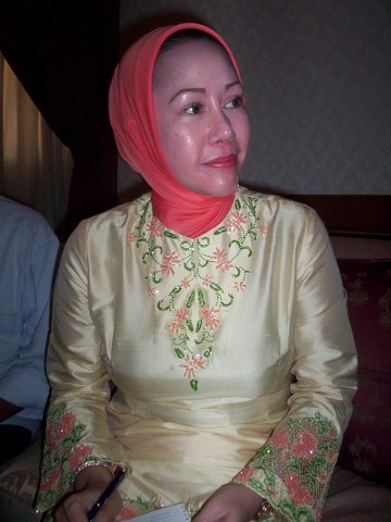 Interogasi_Ijazah_Palsu_Ratu_Atut_Chosiyah_di_Polda_Metro_Jaya,_2008