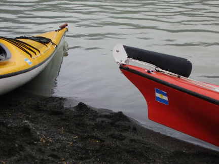 mis kayaks