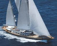 St Barth's Bucket Race Charter. Contact ParadiseConnections.com for details