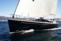 Charter yacht MATELOT. Winter Caribbean & Summer in Eastern Med. Lower rates! - Contact ParadiseConnections.com