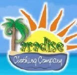 Paradise Clothing - Summer, Tropical, Resort Clothing and Gifts