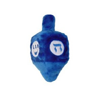 Fun Christmas Gift Fun Christmas Gift