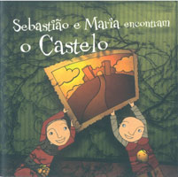 [Sebastiao+e+Maria.jpg]