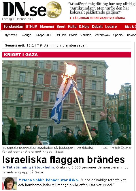 [SahlinidemomotIsrael.JPG]