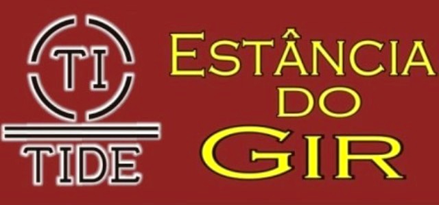 Estância do Gir