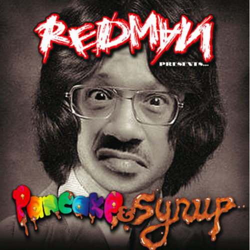 cabin fever pancakes. Download: Redman - Pancake And