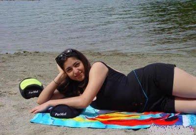 Home Artis Bugil Cerita Panas Cerita Sex Lain-Lain Sedarah Sex Umum