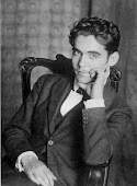 Federico García Lorca