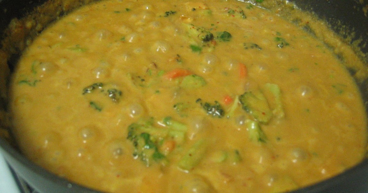 The Spice is Right Peanut Coconut Curry Sauce So easy even the Geico