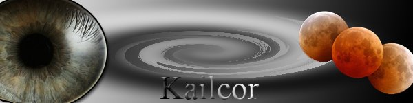 Kailcor
