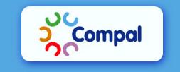 [Compal.JPG]