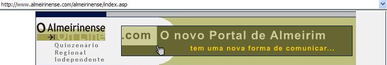 [Almeirinense.JPG]