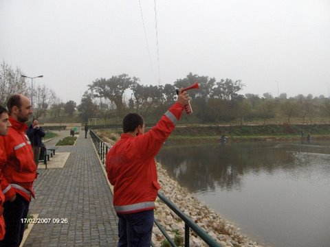 [Inicio+Prova+Pesca]