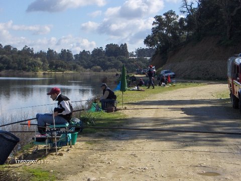 [Imagem+Prova+Barragem+Patudos]