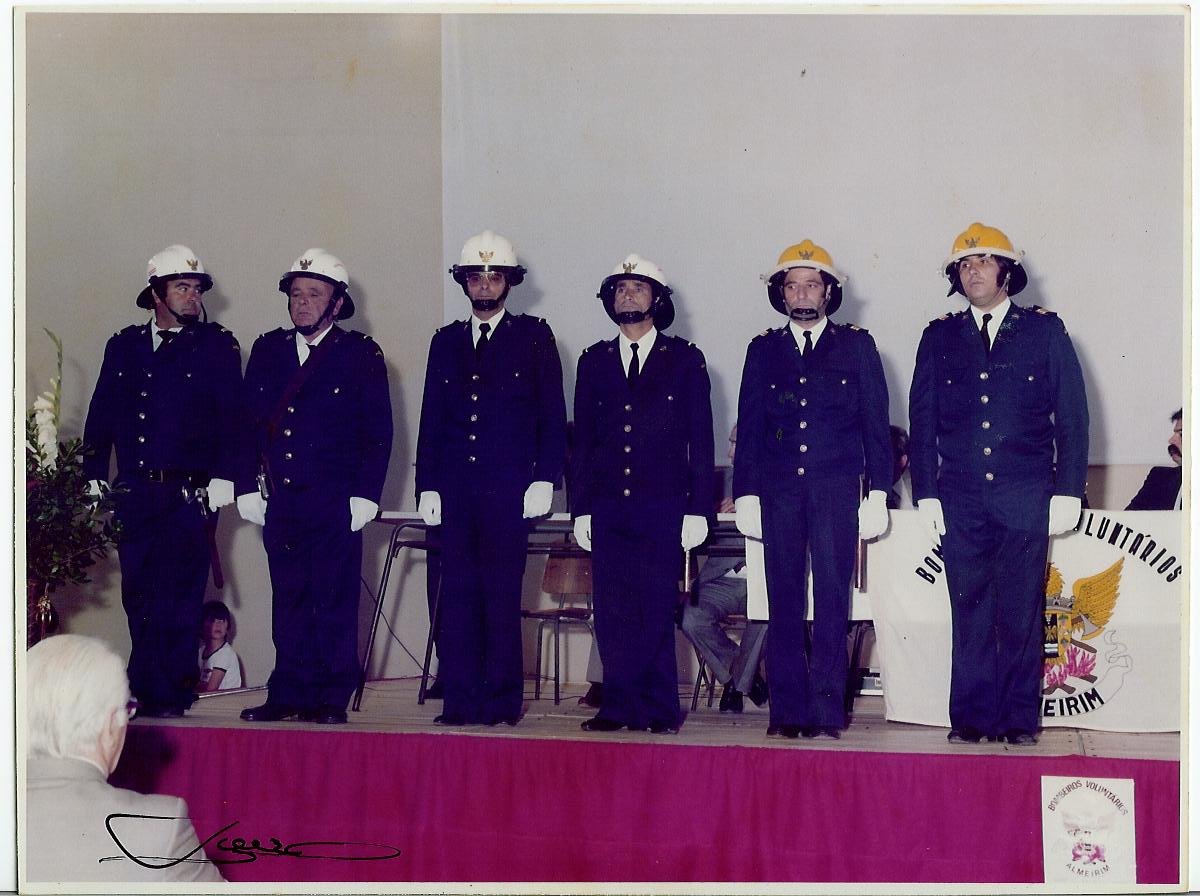 [Condecoração3.bmp]