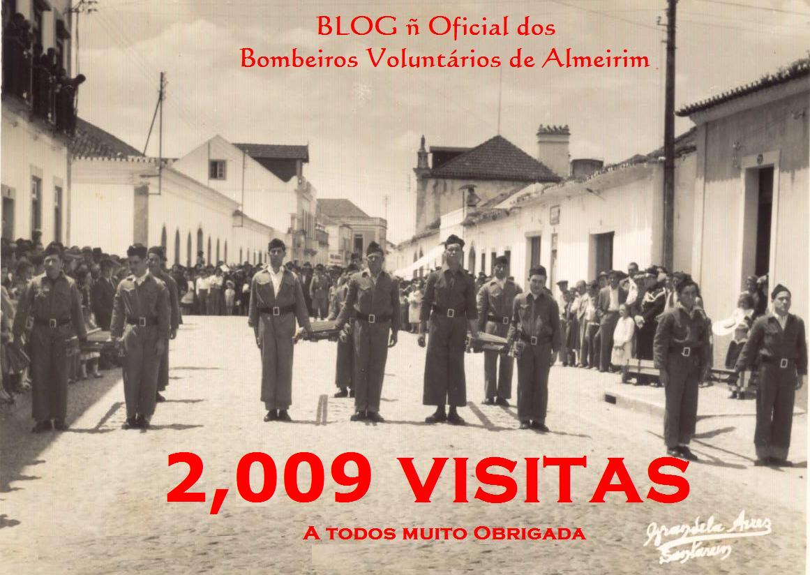 [2,009+Visitas.JPG]