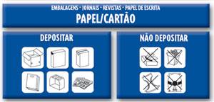 [papel.jpg]