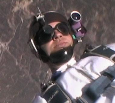 [João+Daniel+Silva..jpg]