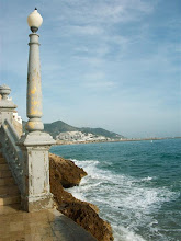 Sitges