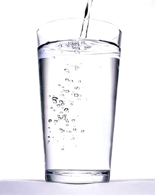 DIA TIENE VIDA PERSONA SIN BEBER AGUA dia tiene vida persona sin beber agua: