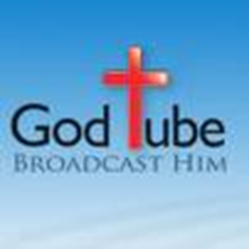 Youtube+videos+musicales+en+espanol