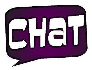 chat amigos colombia