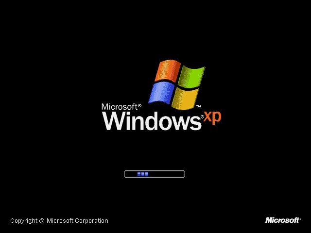 [Resim: windows+xp+bootscreen.jpg]