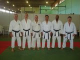 Curso de arbitragem