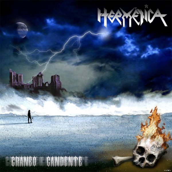 HERMETICA Hermetica Intérpretes (1990)