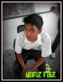 member2!!