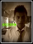 member2!!