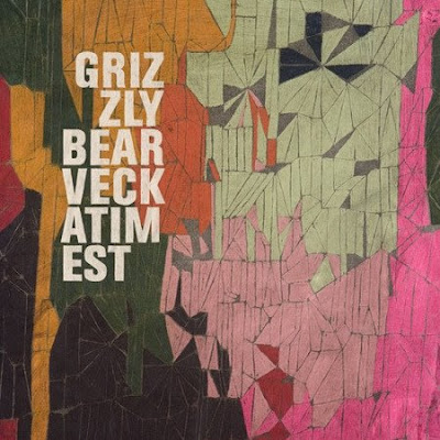 sfwd-grizzly-bear-vecktimest-cover.jpg