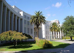 Universidad de Concepción