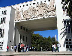 Arco de medicina