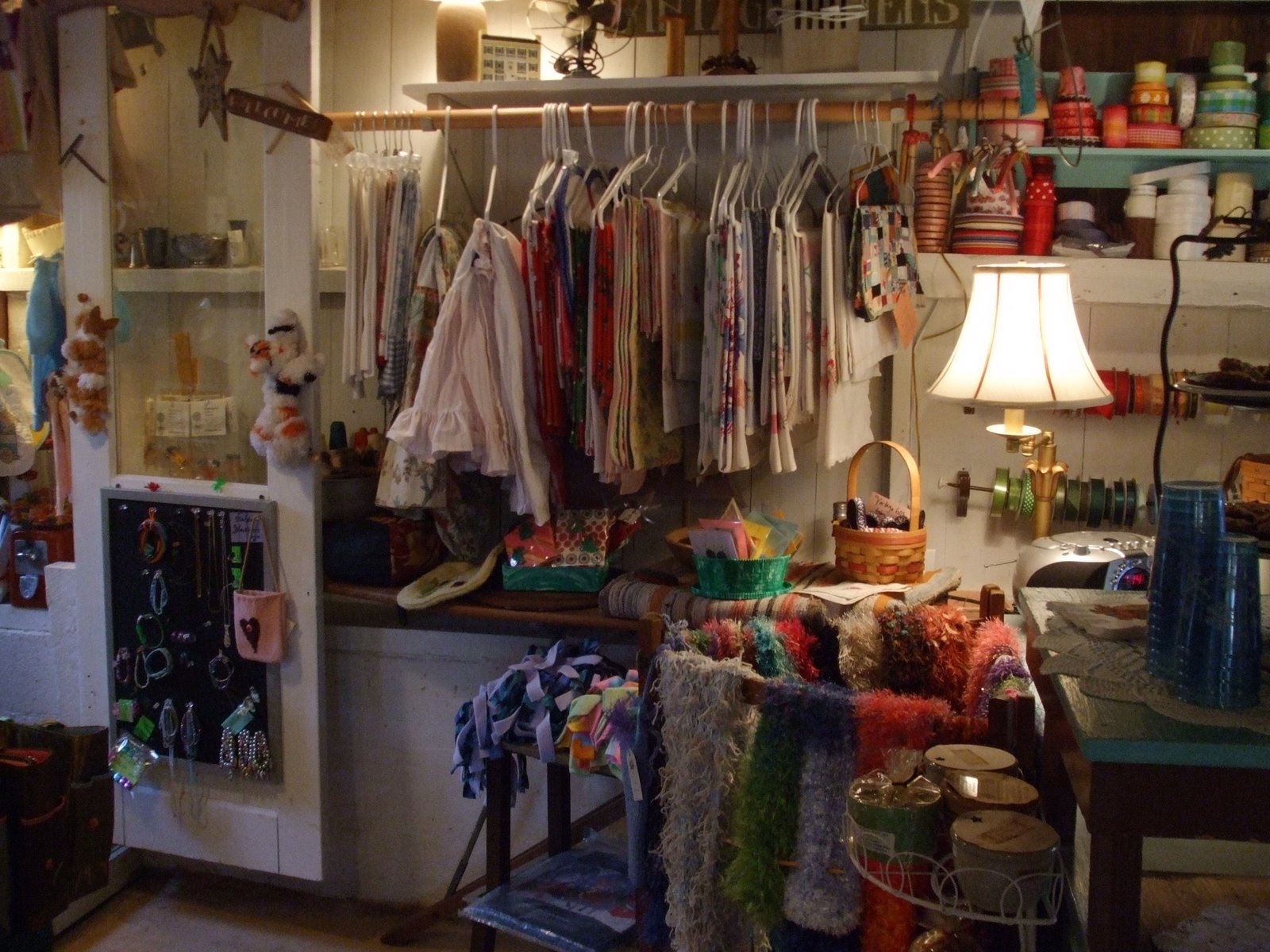 [DSCF4325.JPG]