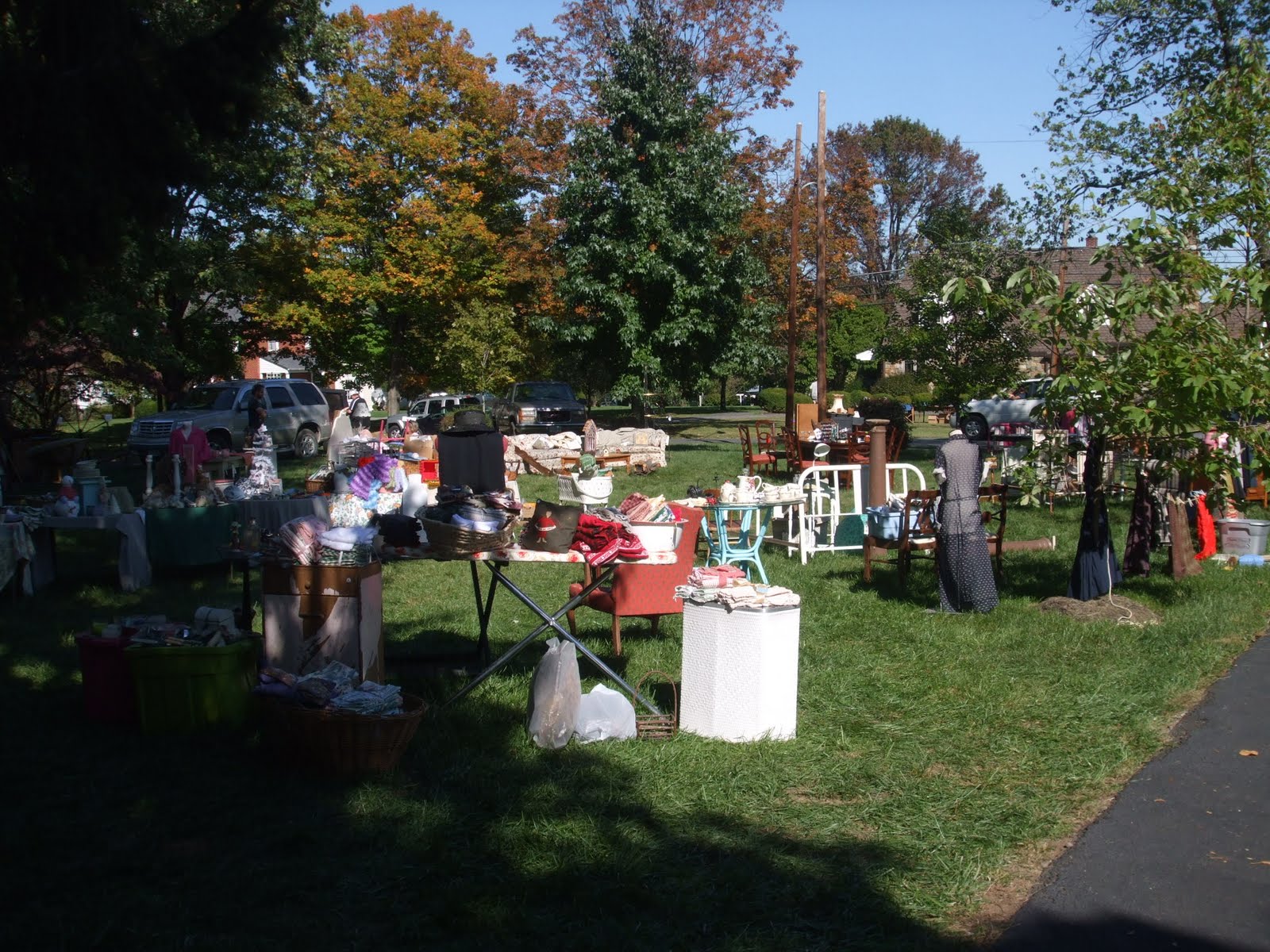 [DSCF4056.JPG]